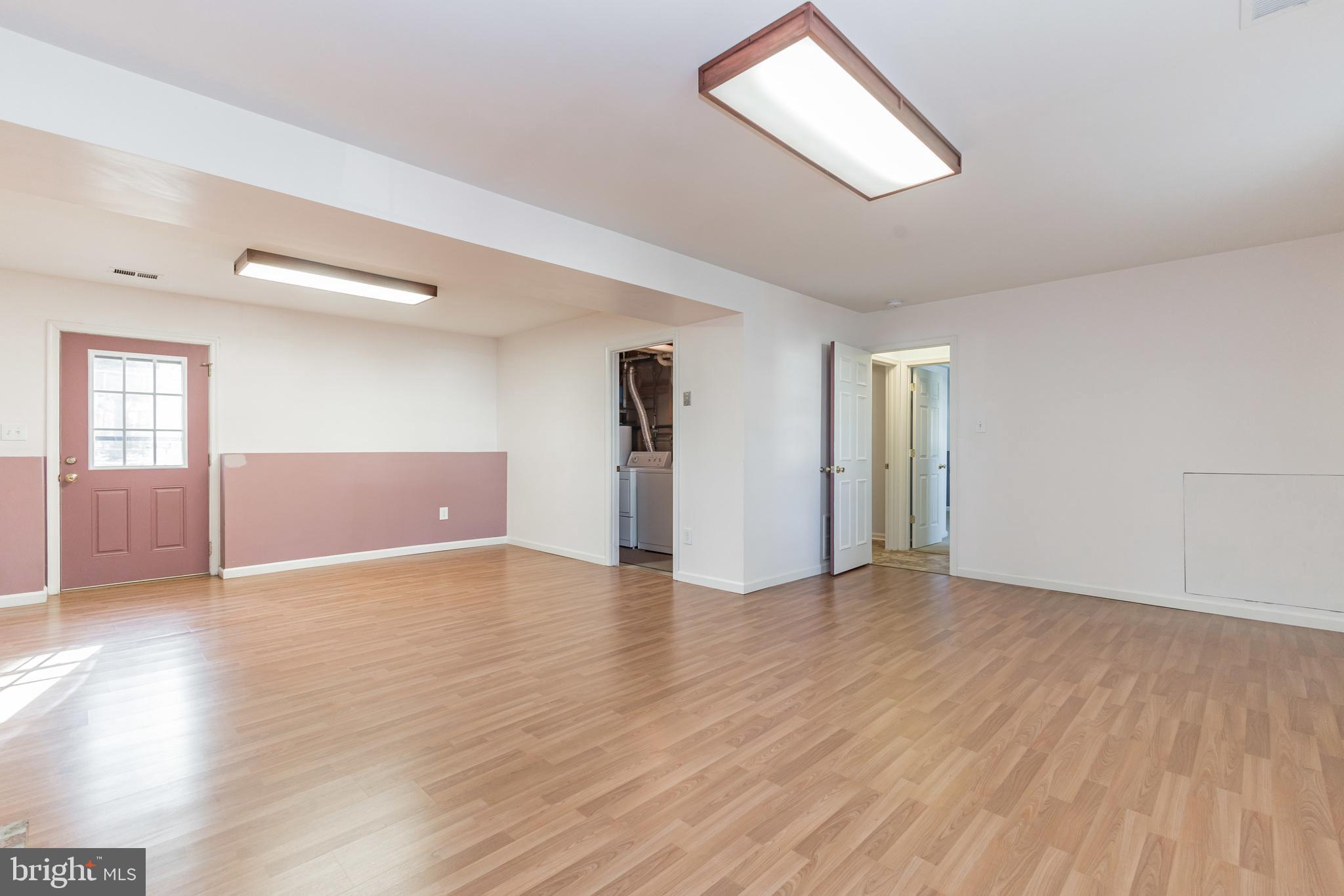 MONTPELIER WOODS - Residential