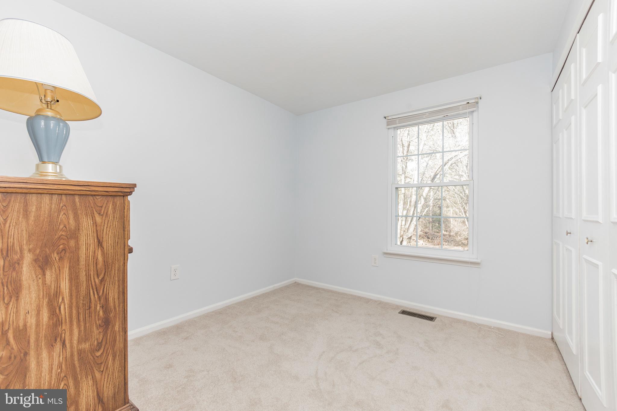 MONTPELIER WOODS - Residential