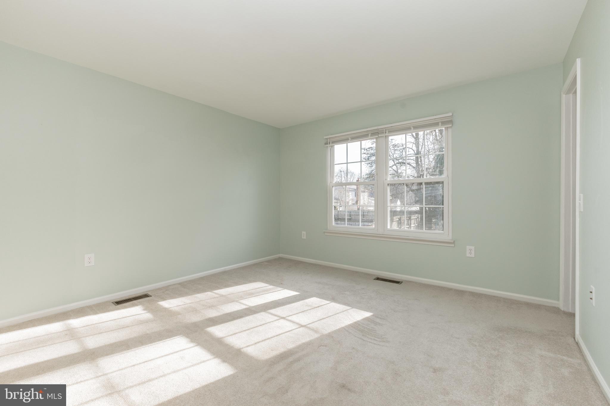 MONTPELIER WOODS - Residential