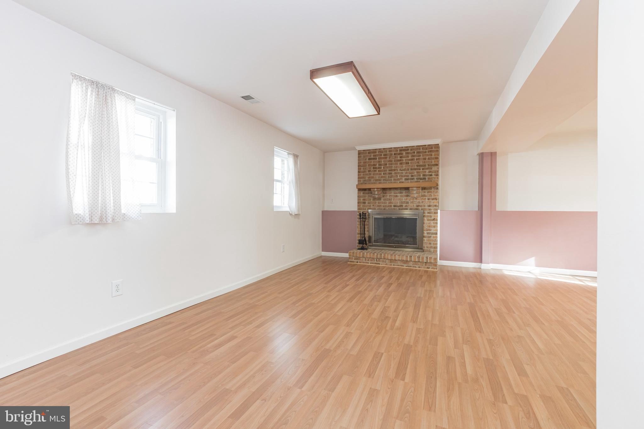 MONTPELIER WOODS - Residential