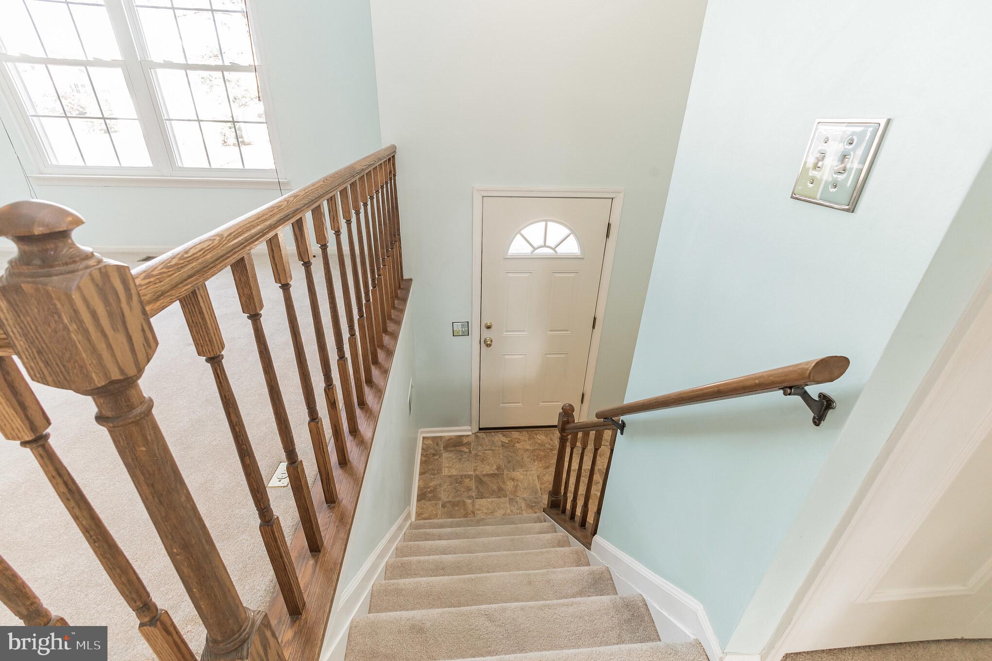 MONTPELIER WOODS - Residential