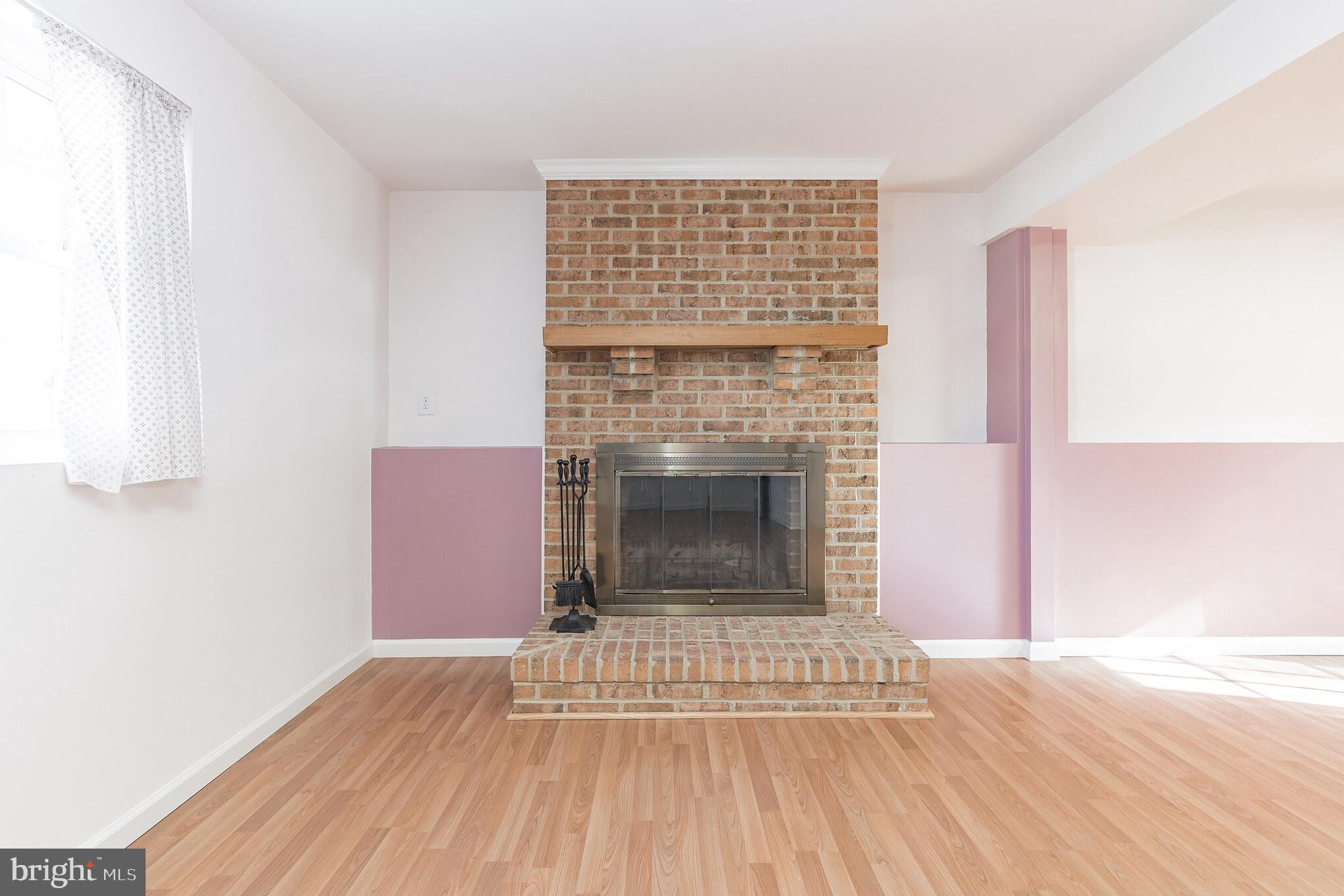 MONTPELIER WOODS - Residential