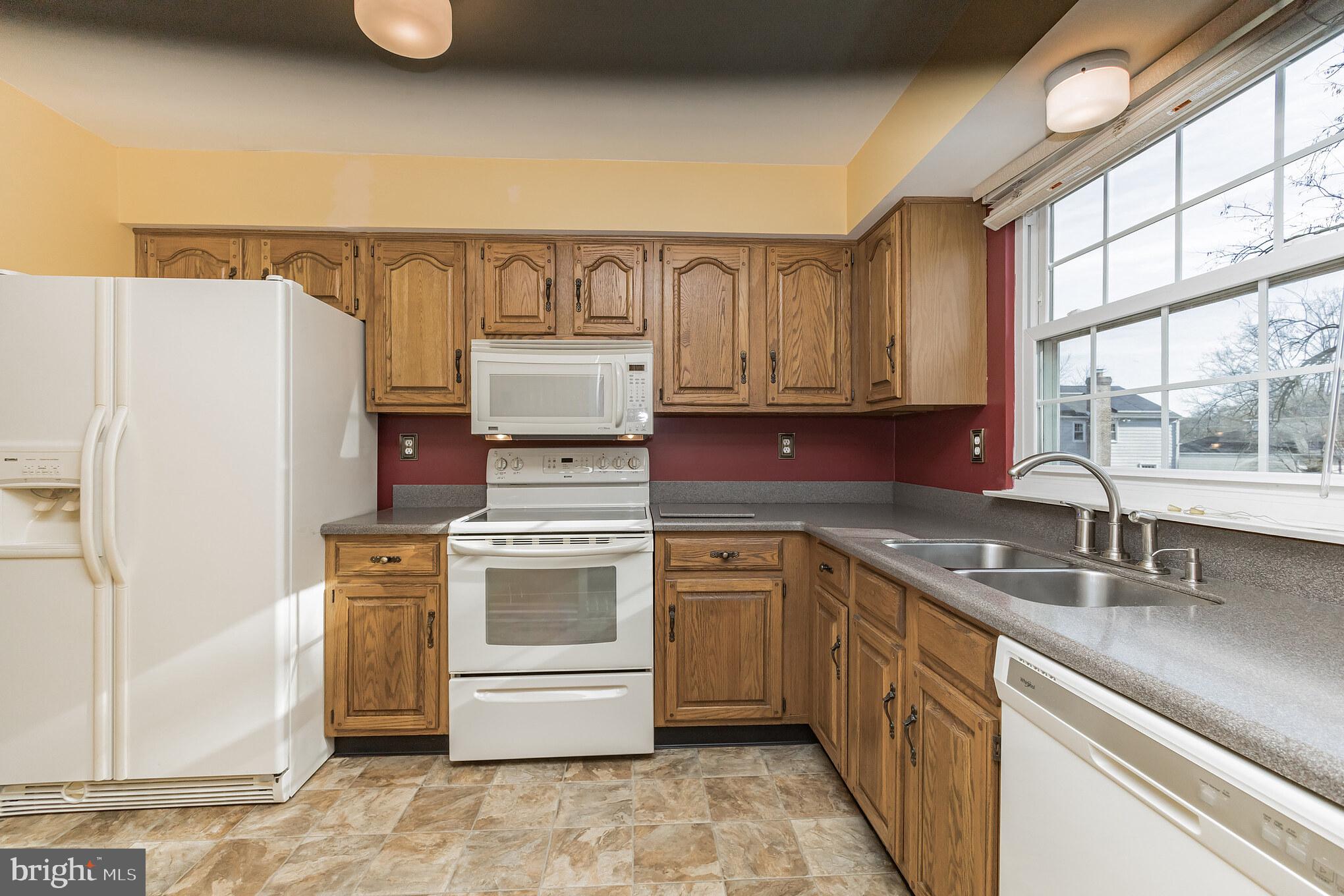 MONTPELIER WOODS - Residential