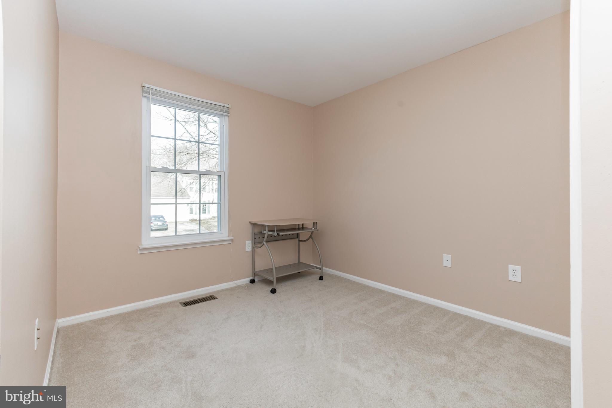 MONTPELIER WOODS - Residential