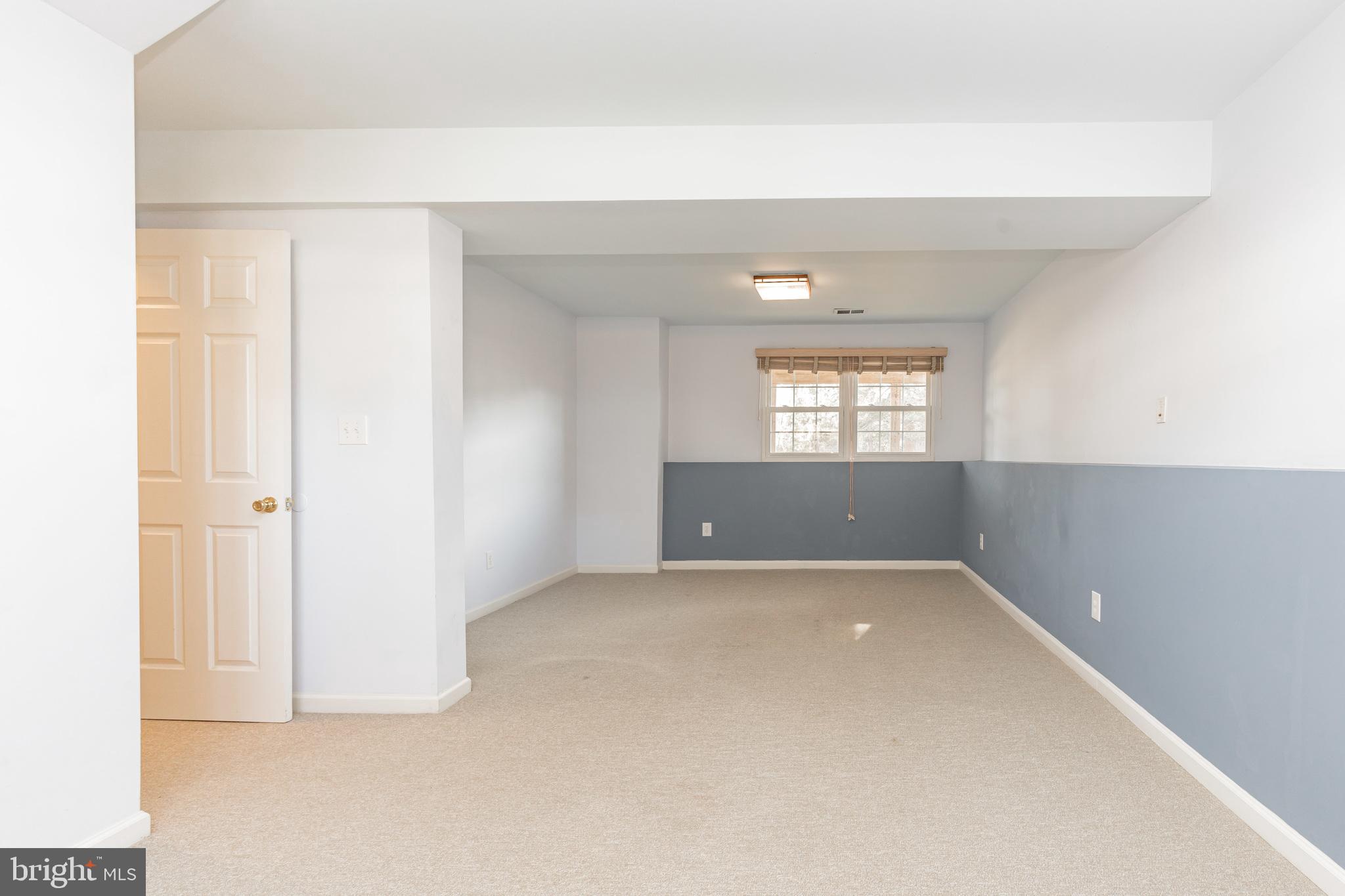 MONTPELIER WOODS - Residential