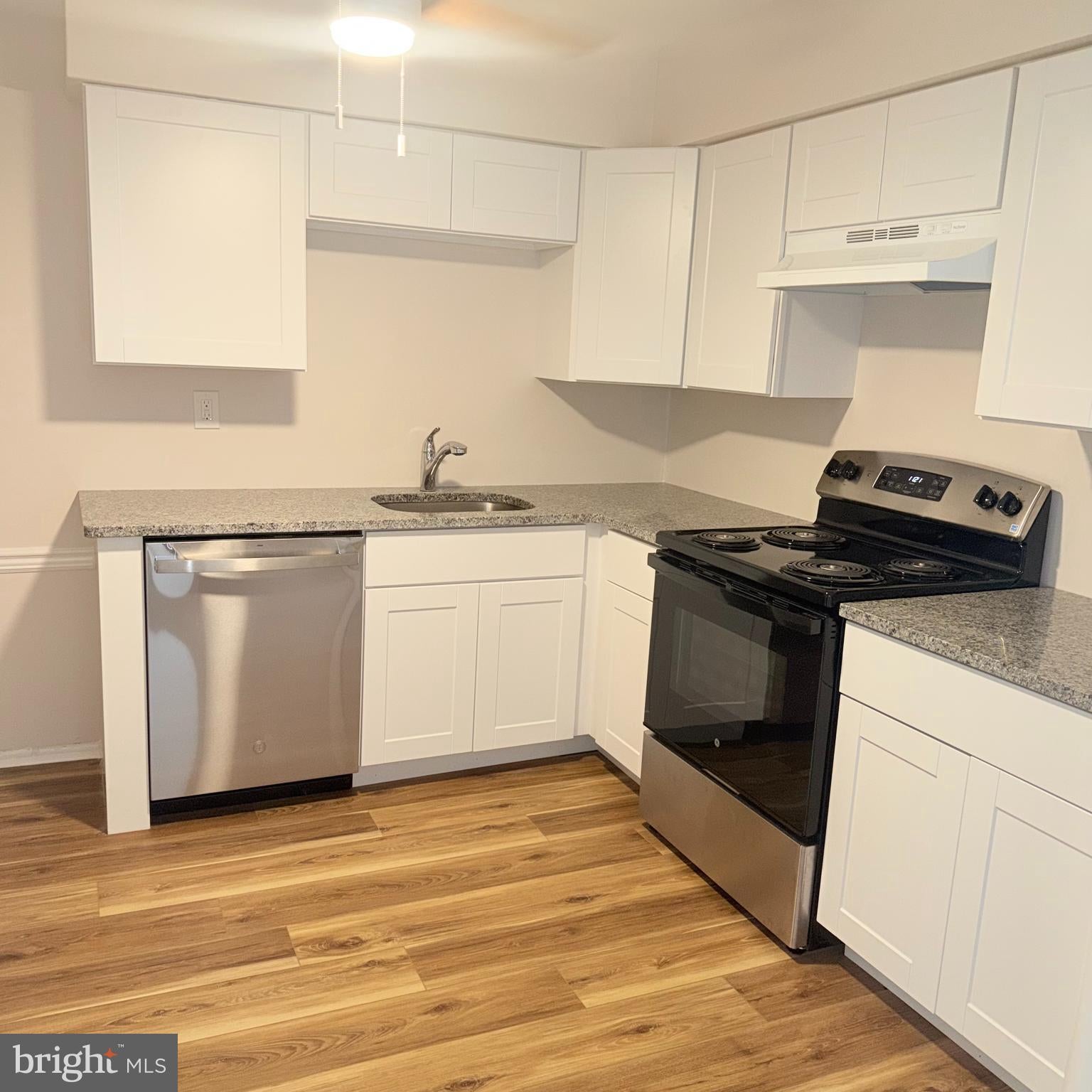 603 SILVER COURT