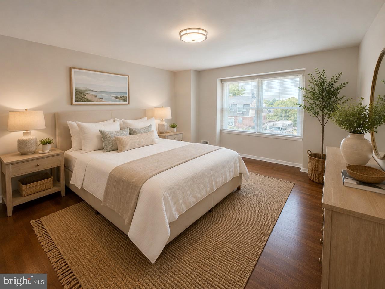 HOLLAND HILL - Residential