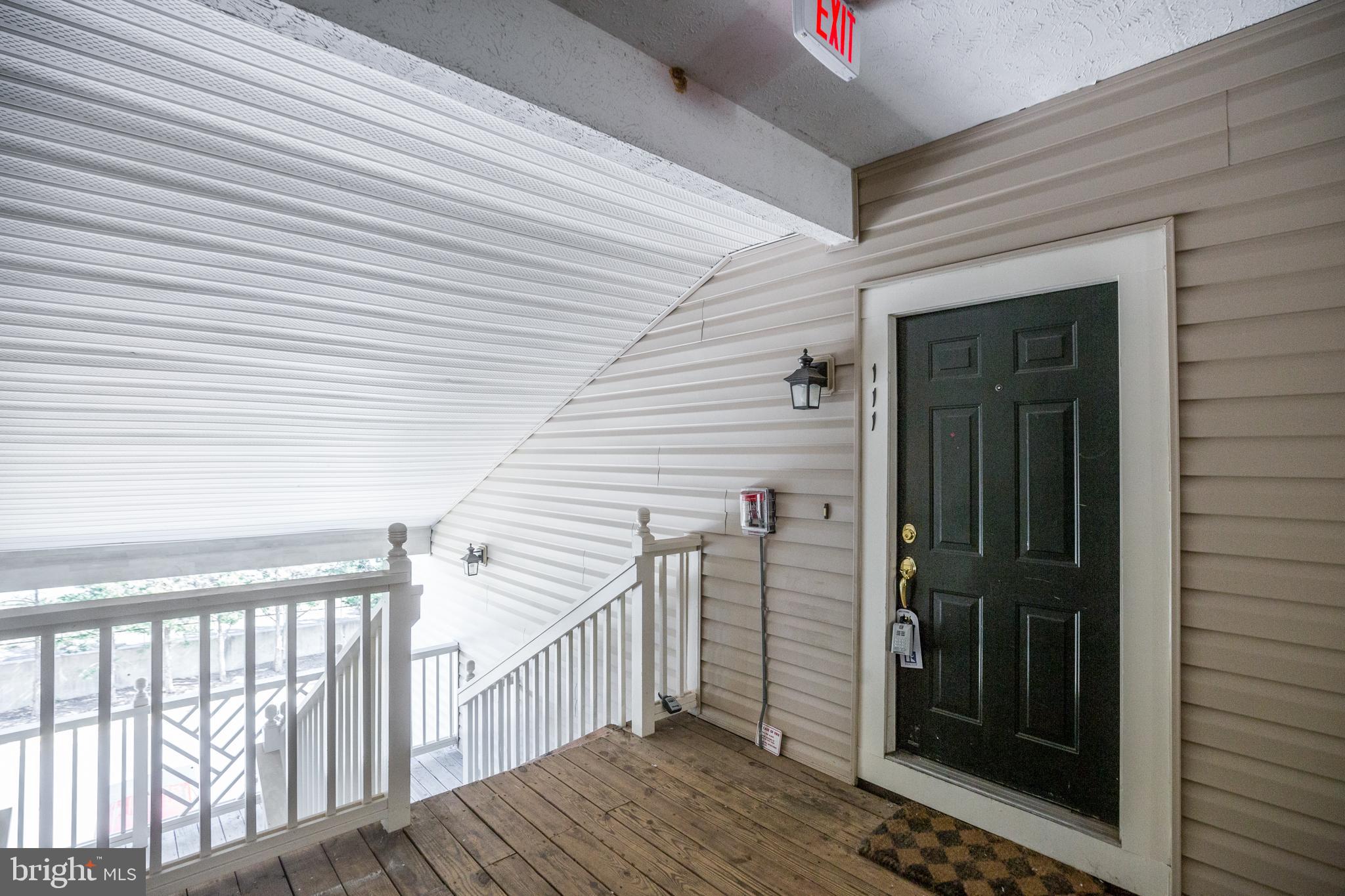 FAIRFIELD HOUSE - Residential