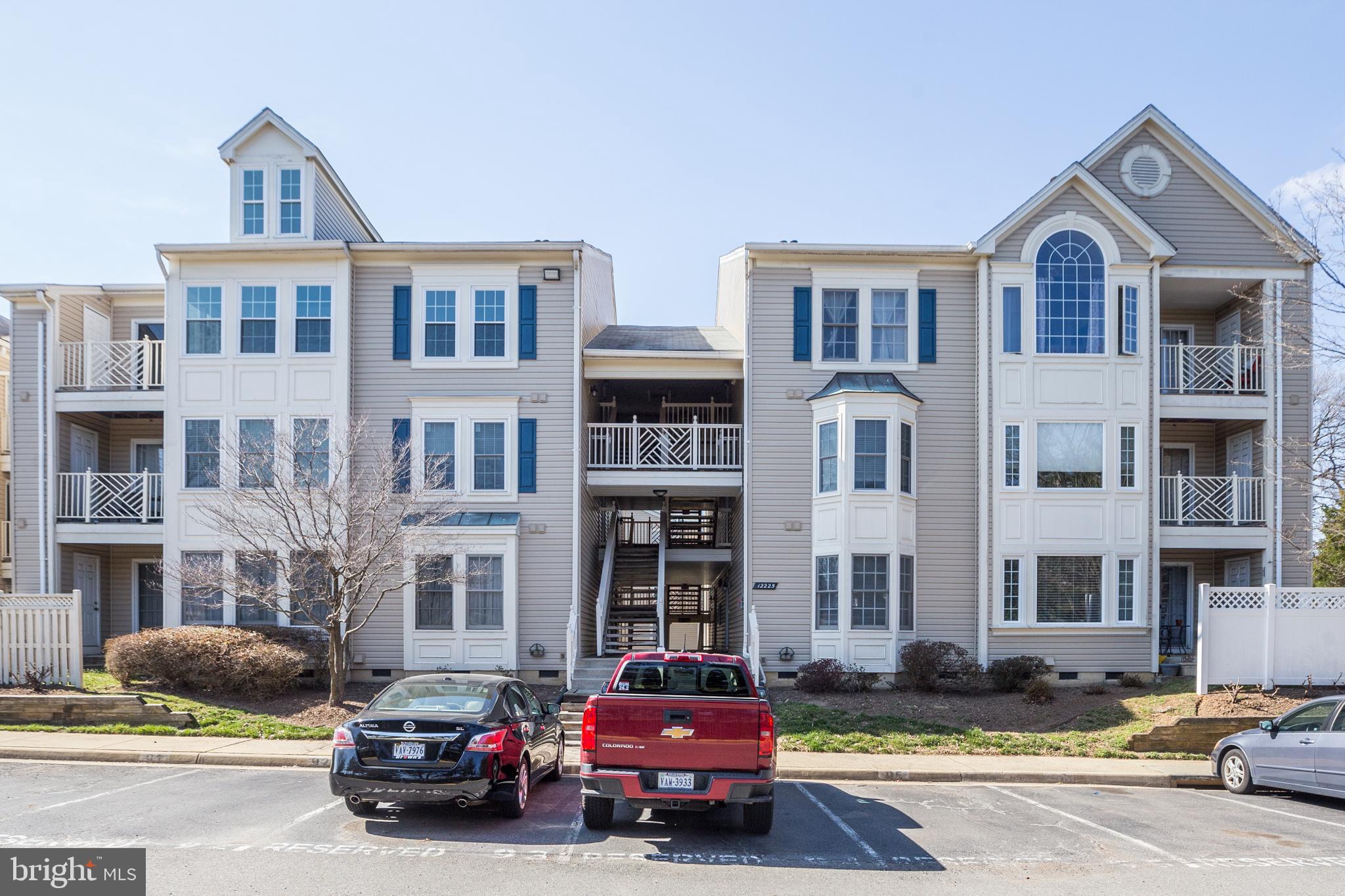 FAIRFIELD HOUSE - Residential