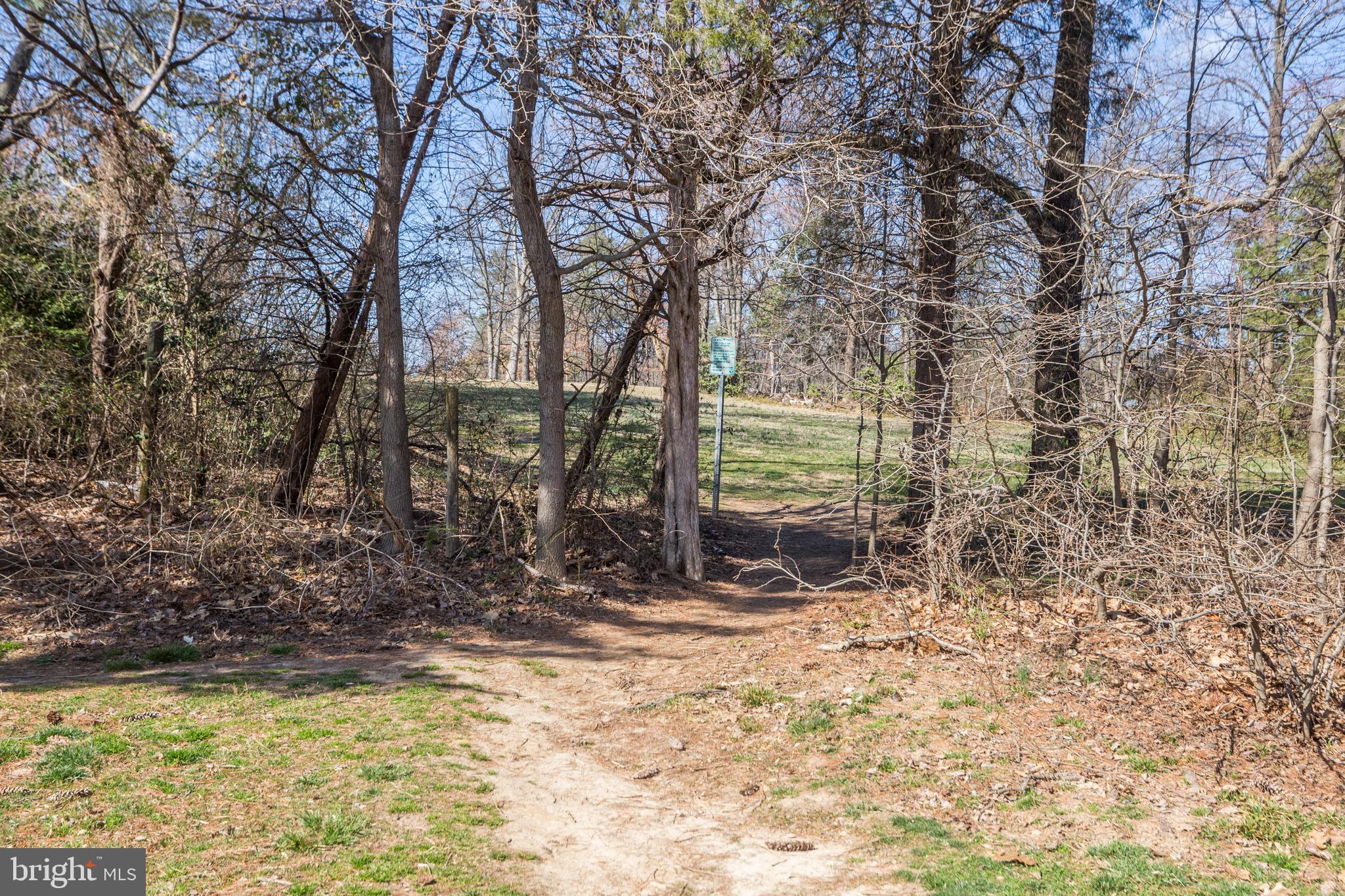 FAIRFIELD HOUSE - Residential