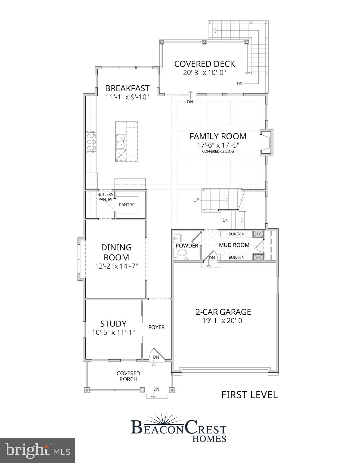 5519 NORTHFIELD ROAD