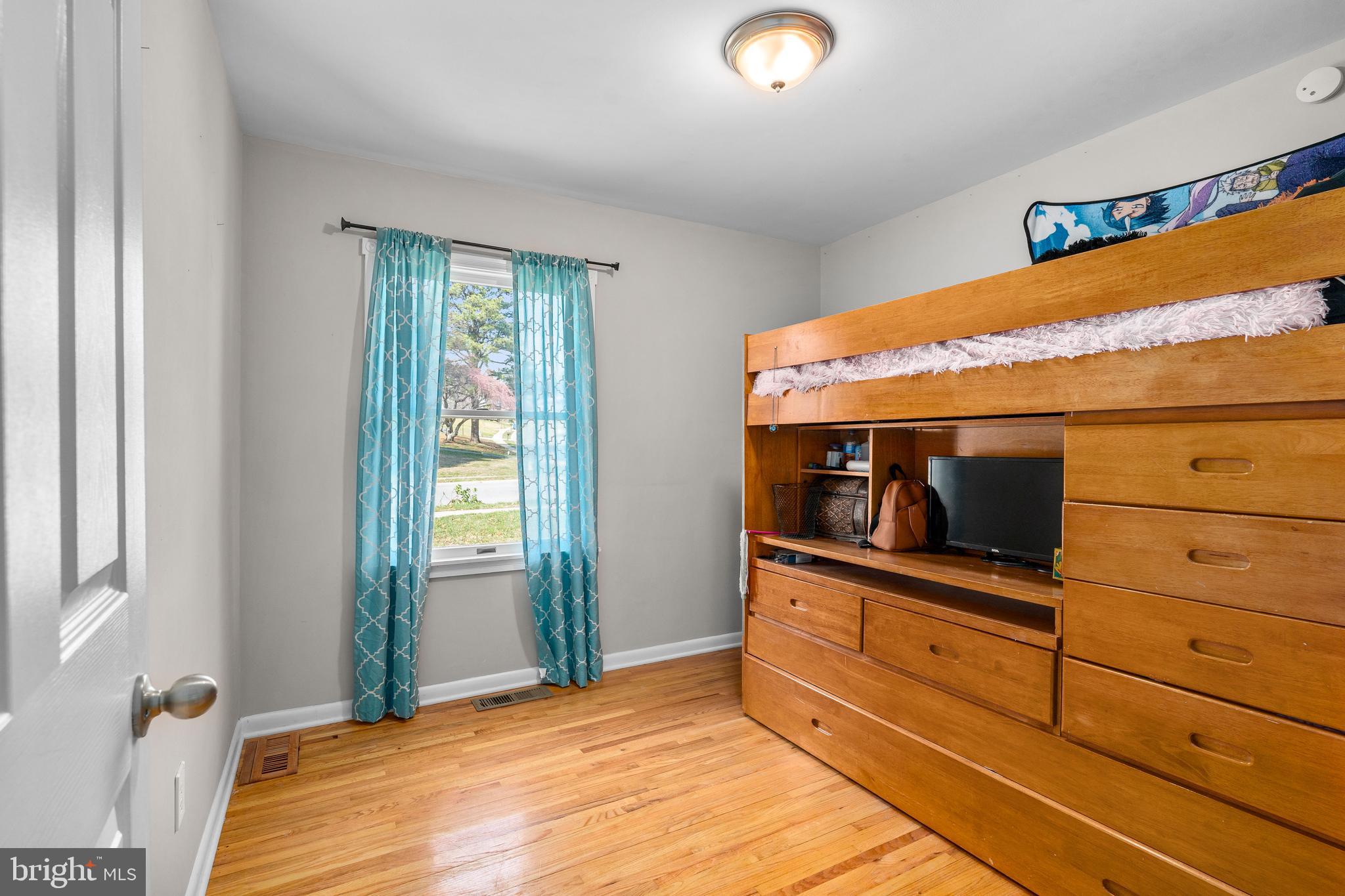 BUCKHILL FARMS - Residential