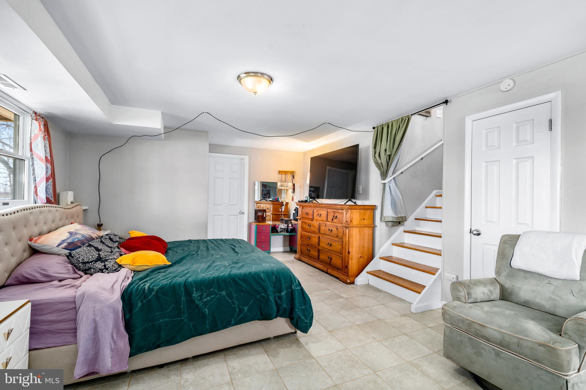 BUCKHILL FARMS - Residential