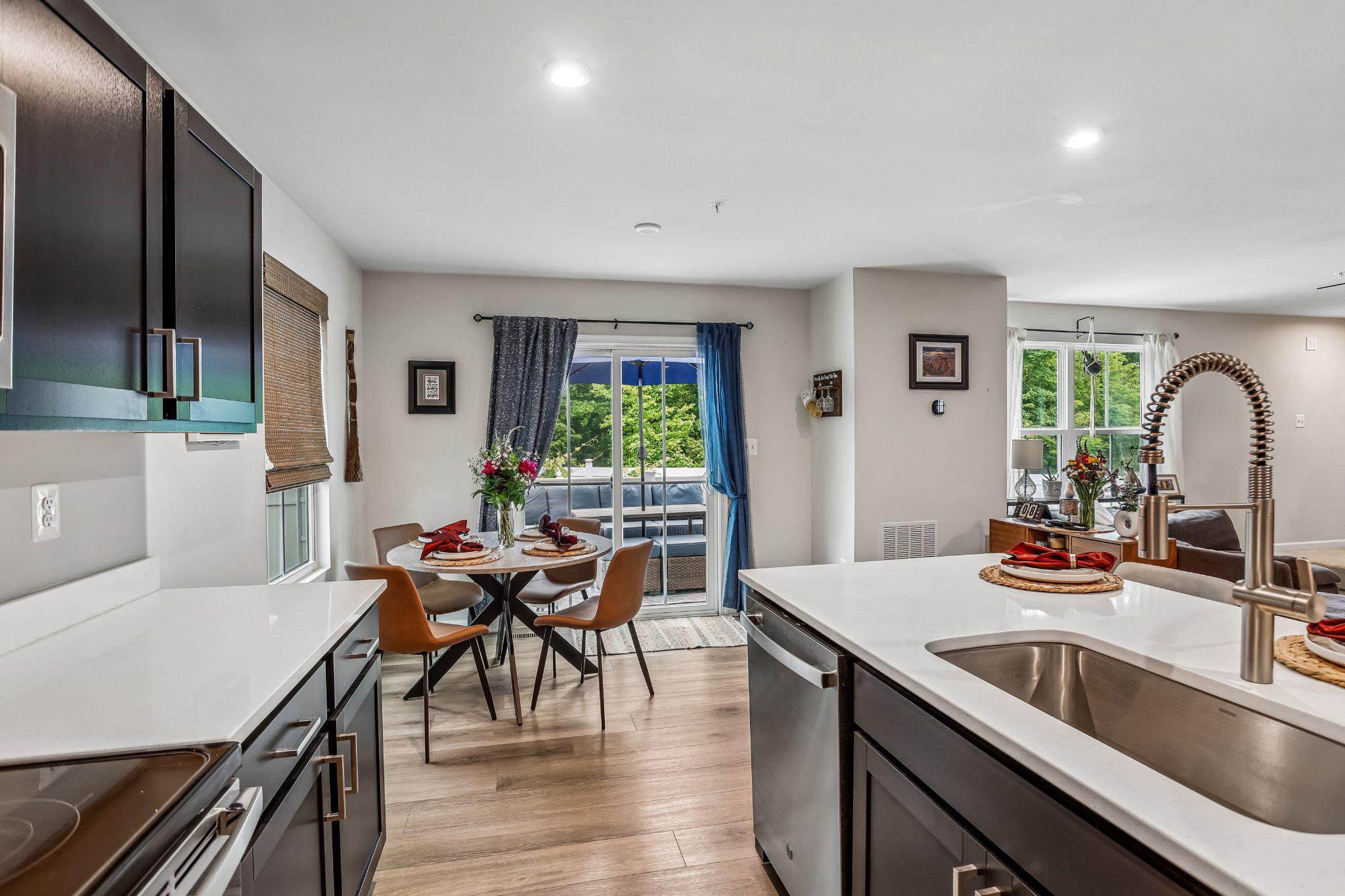 11 TEATREE LANE
