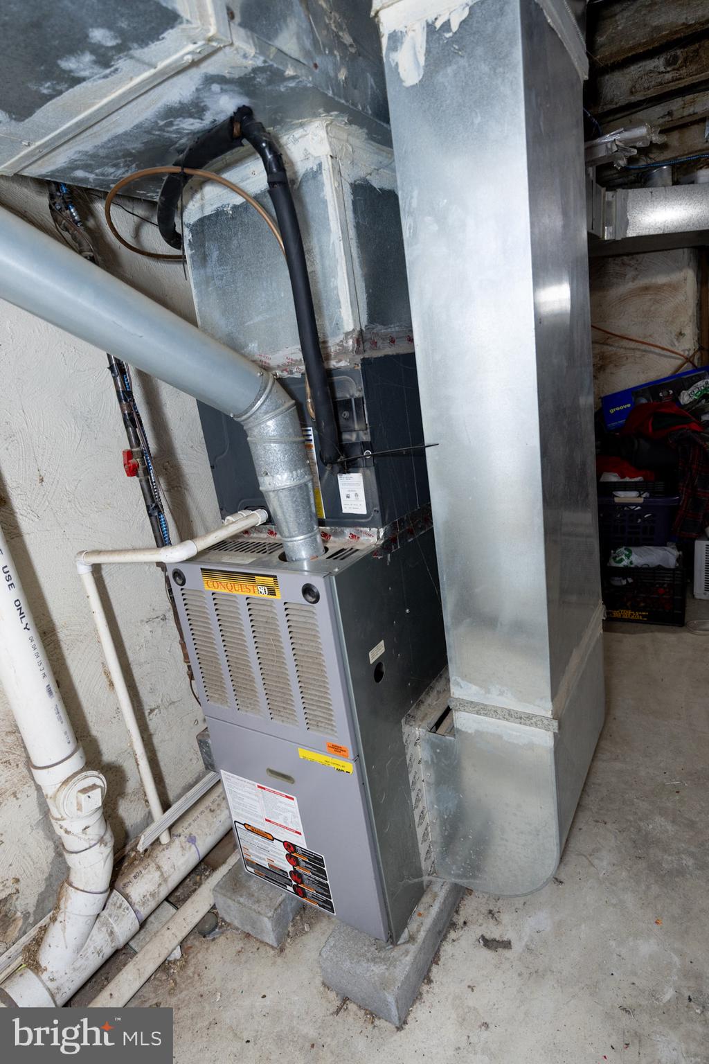 PHILADELPHIA (WEST) - Residential