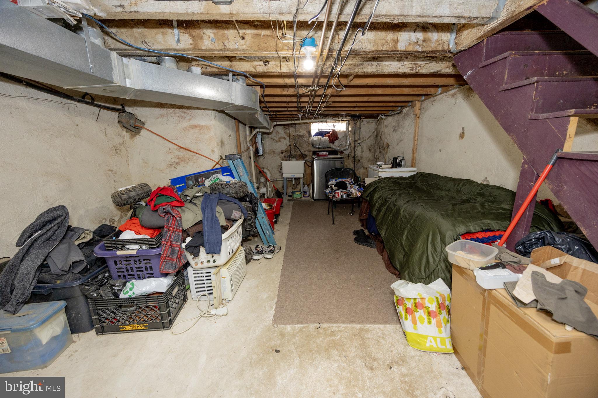 PHILADELPHIA (WEST) - Residential