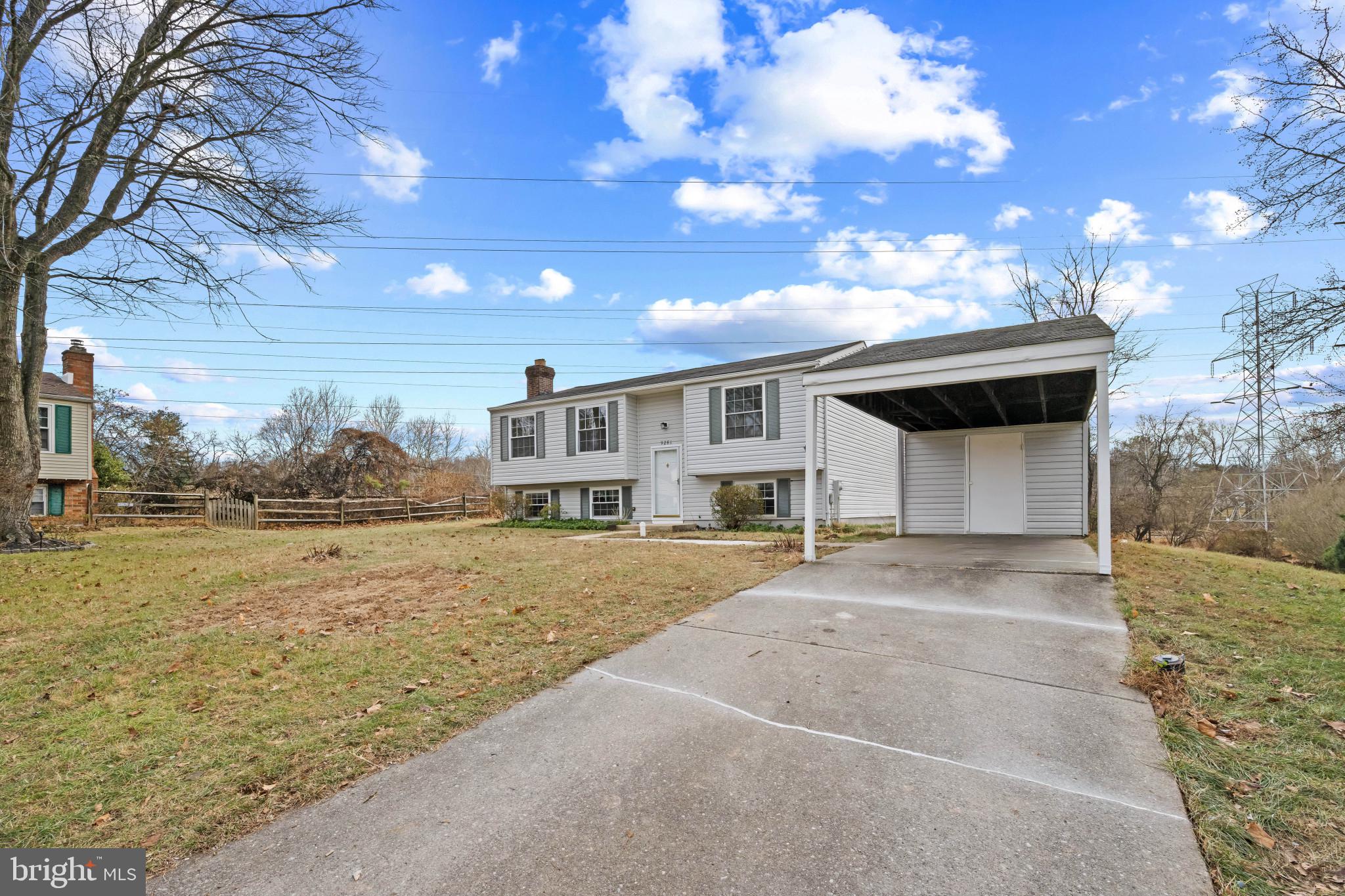 9281 PIGEONWING PLACE