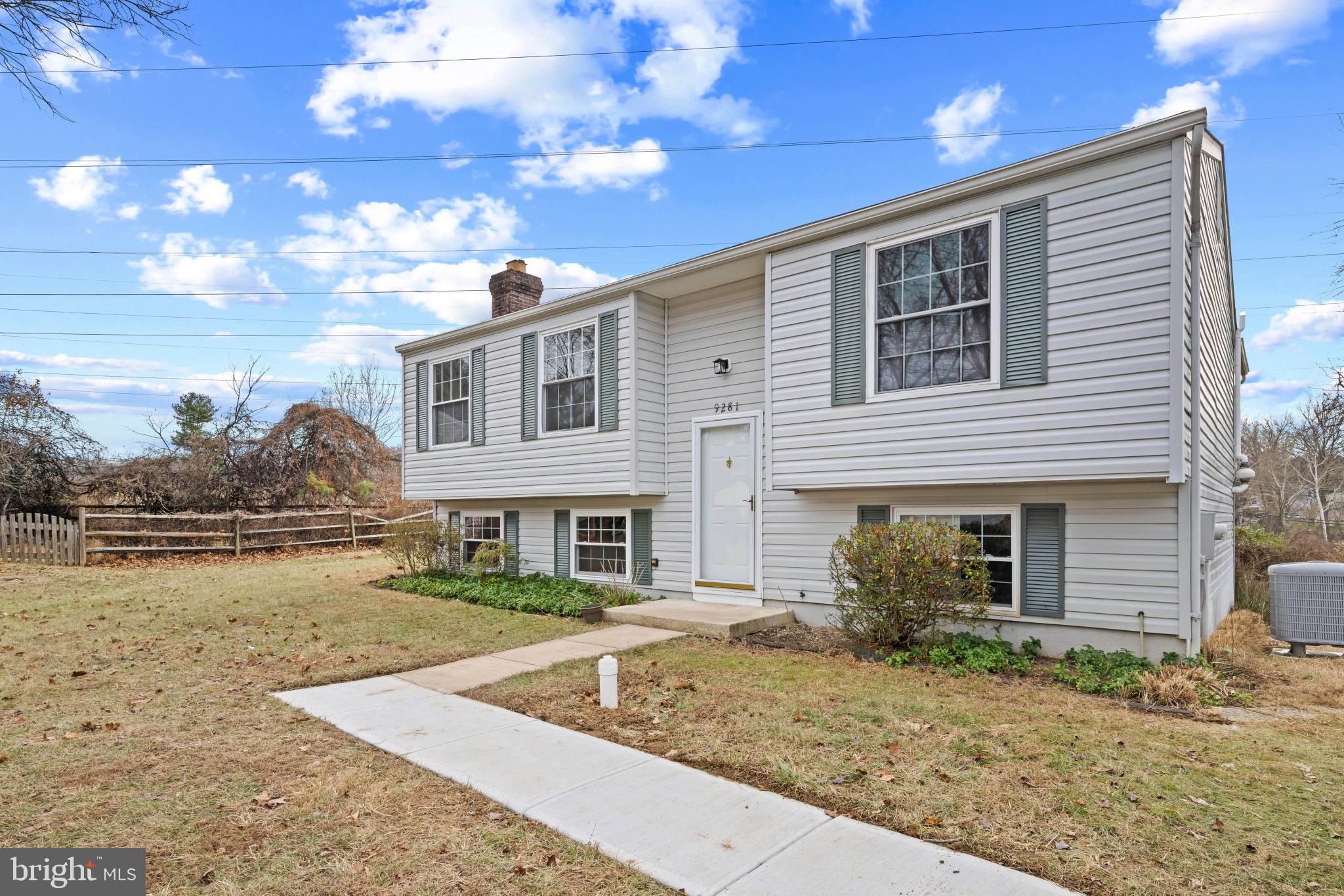 9281 PIGEONWING PLACE