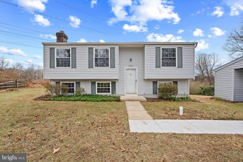 9281 PIGEONWING PLACE COLUMBIA MD 21045