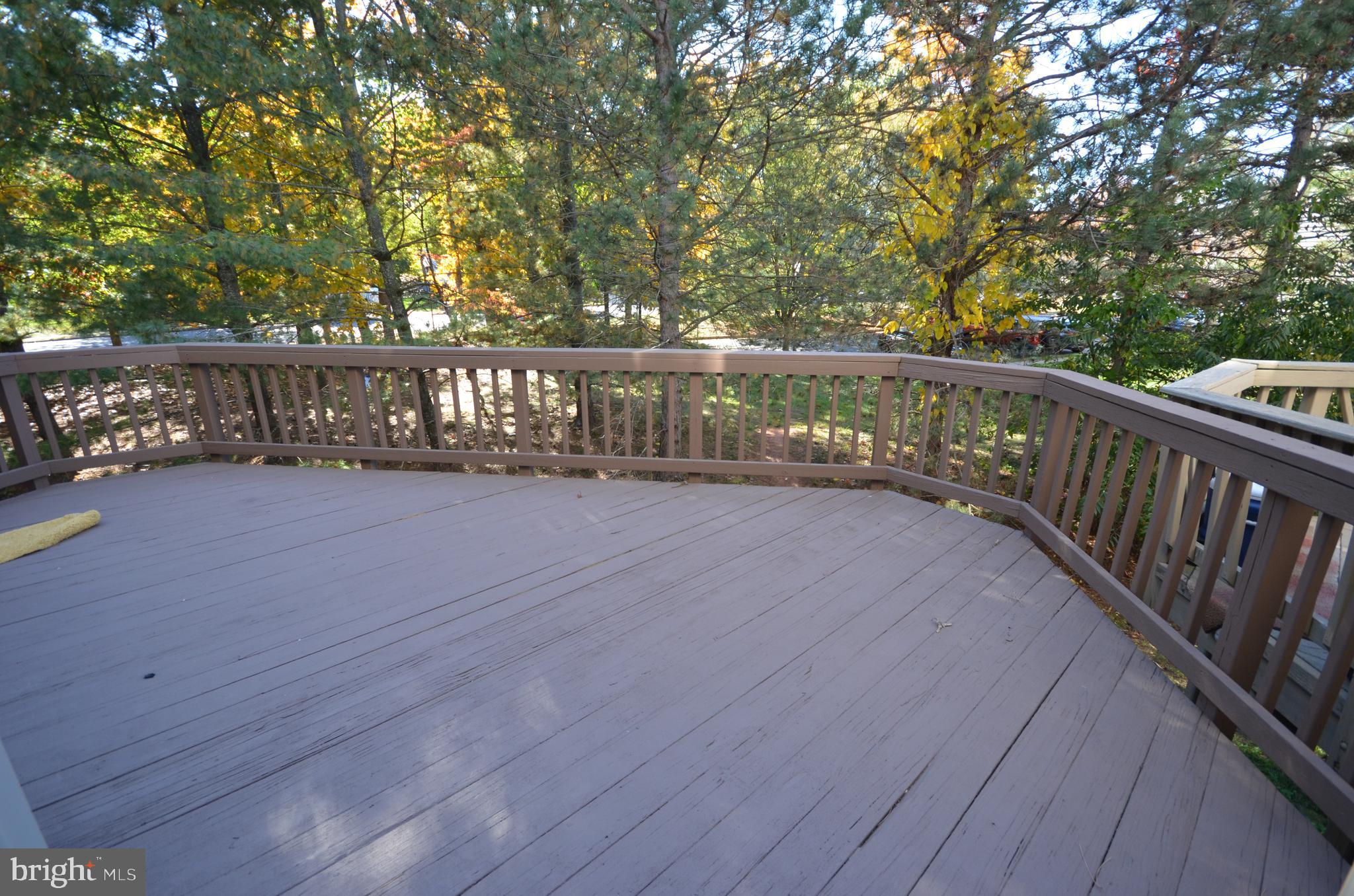 ASHBURN VILLAGE - Residential Lease