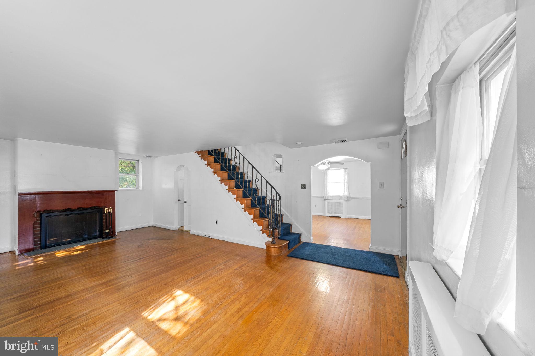 126 1ST AVENUE