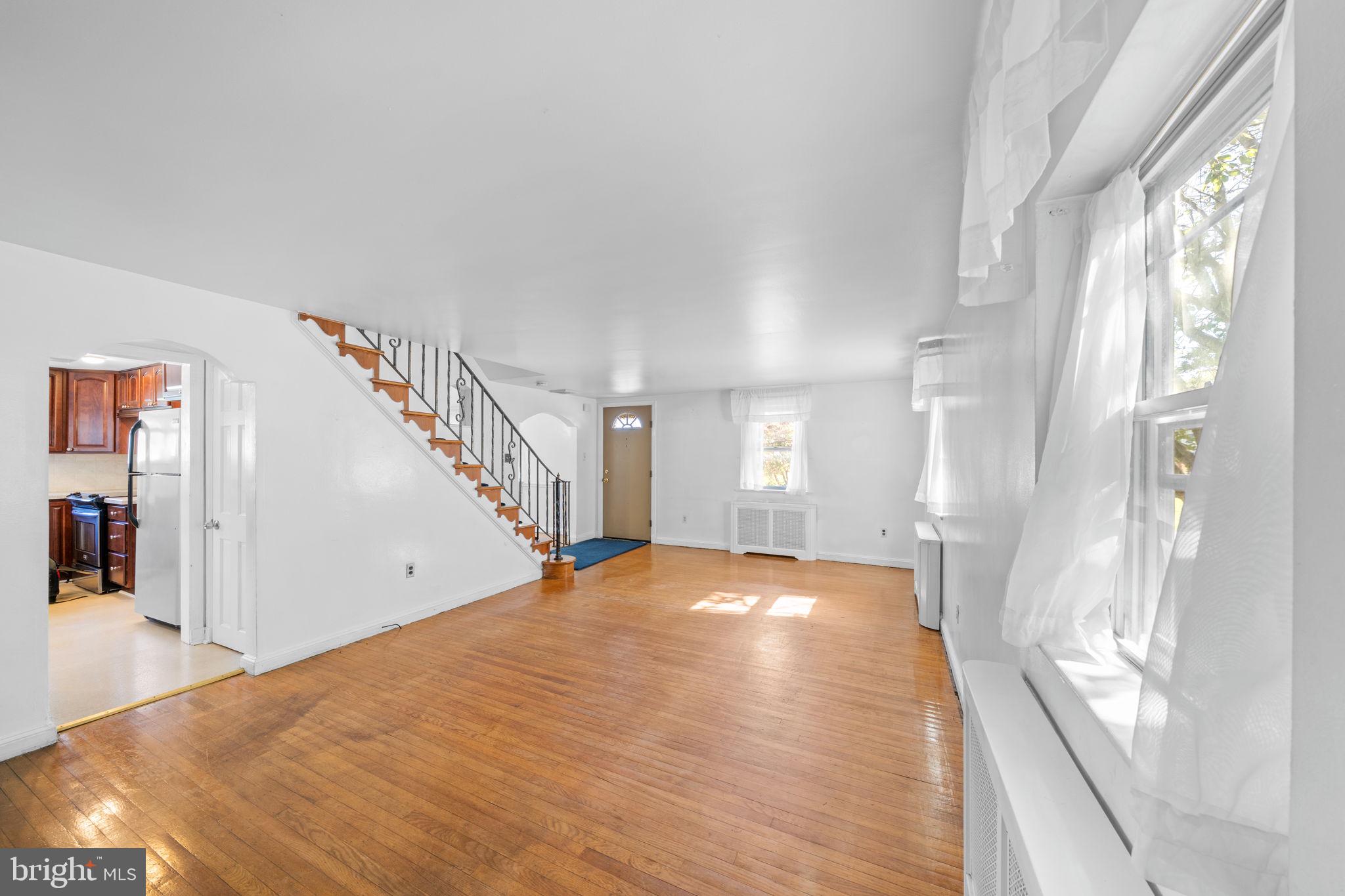 126 1ST AVENUE
