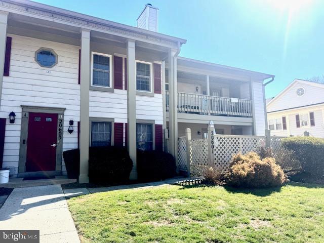 WATERS HOUSE - Residential