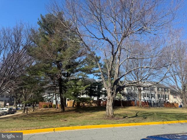 WATERS HOUSE - Residential