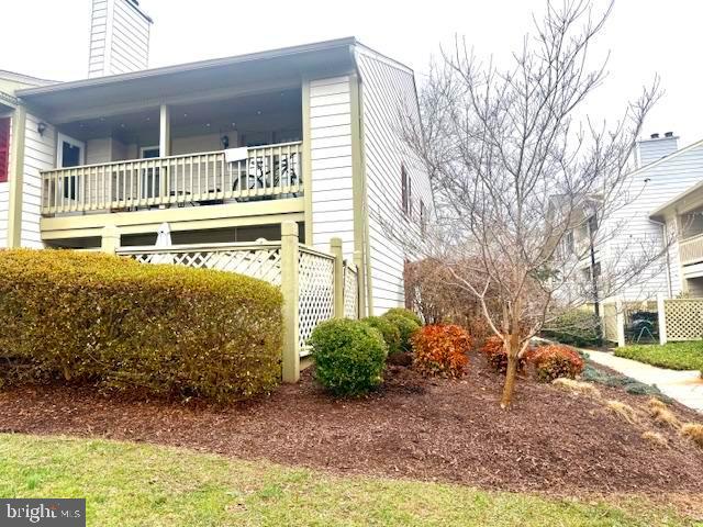 WATERS HOUSE - Residential