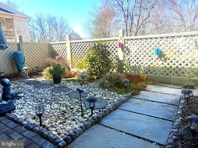 WATERS HOUSE - Residential