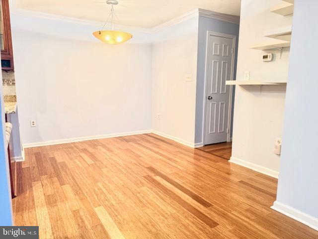 WATERS HOUSE - Residential