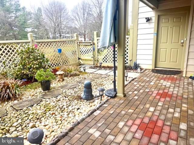 WATERS HOUSE - Residential