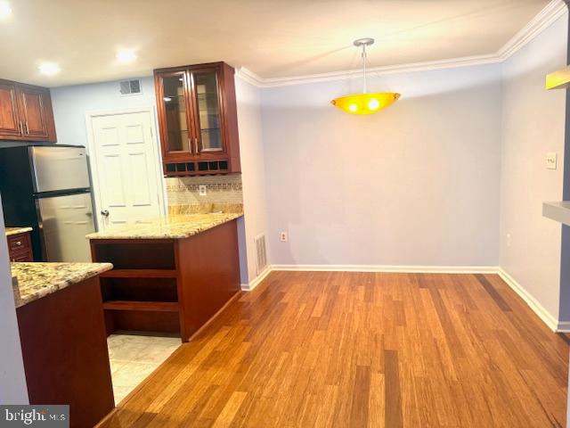 WATERS HOUSE - Residential