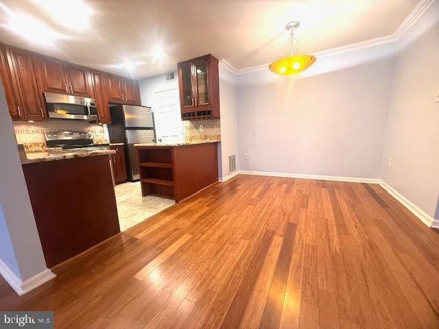 WATERS HOUSE - Residential