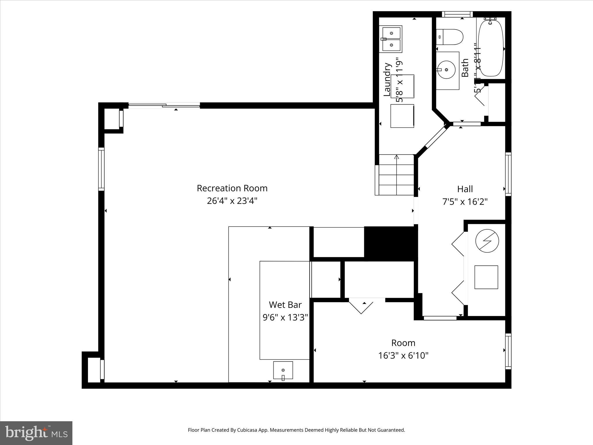 VIENNA WOODS - Residential