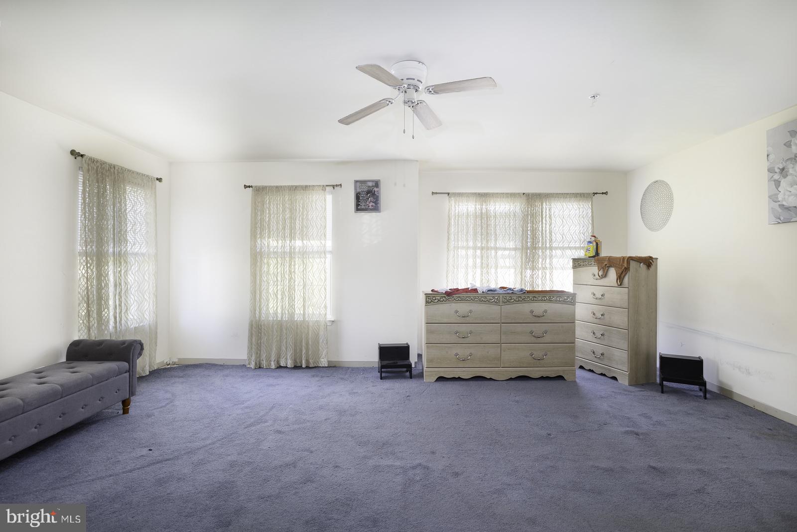 MALLARD LANDING - Residential