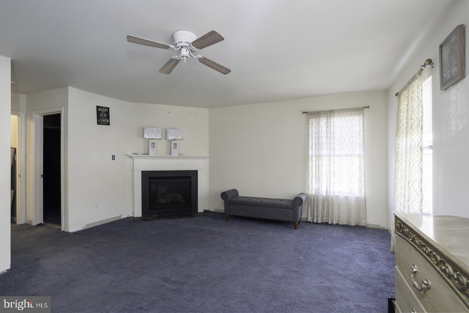 MALLARD LANDING - Residential