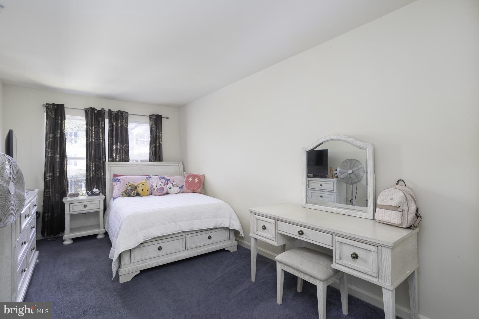 MALLARD LANDING - Residential