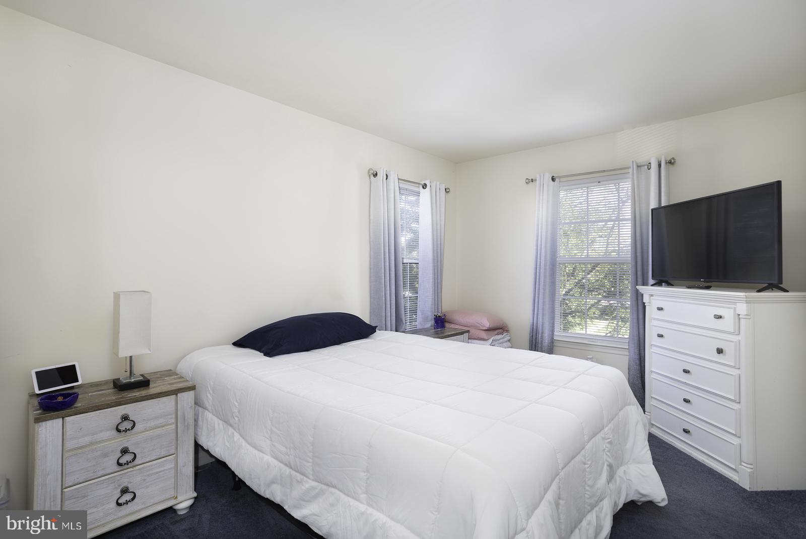 MALLARD LANDING - Residential