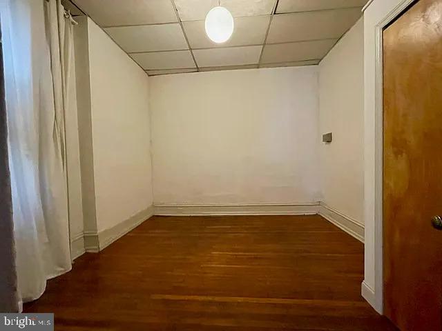 UNIVERSITY CITY - Residential Lease