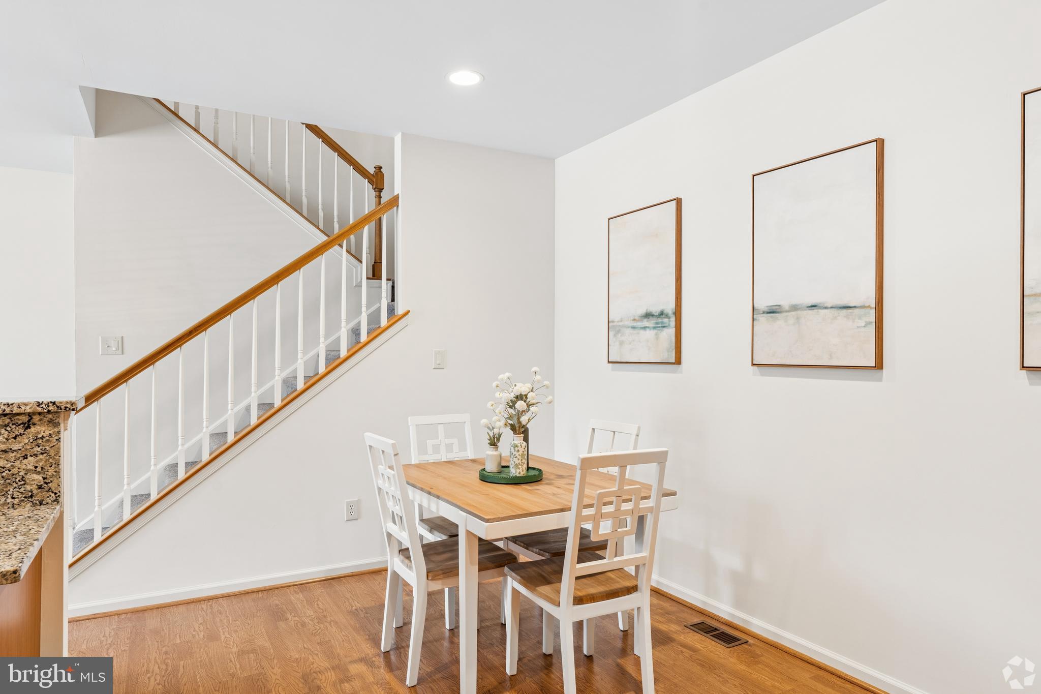 503 CHERRYWOOD COURT