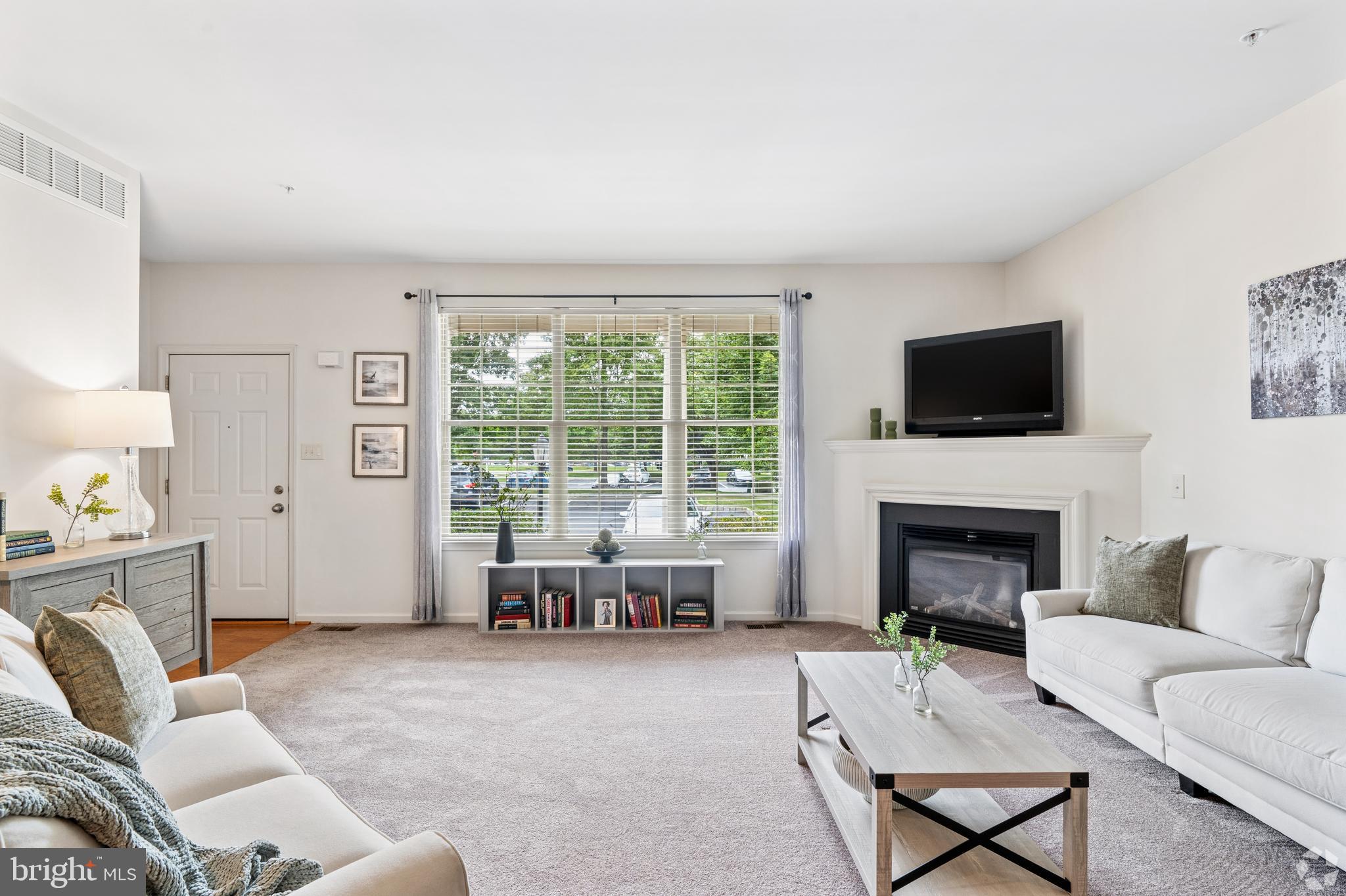 503 CHERRYWOOD COURT
