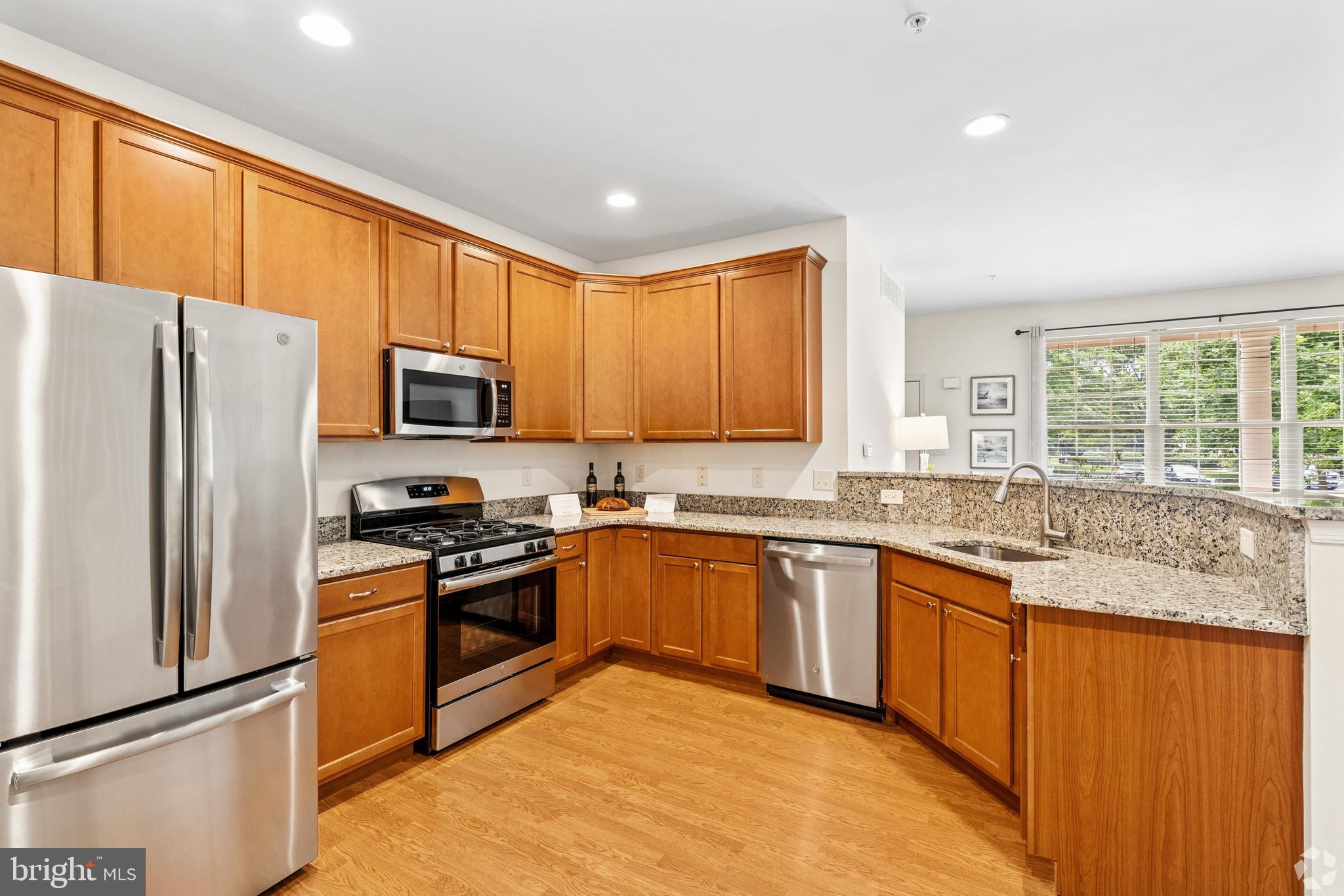 503 CHERRYWOOD COURT