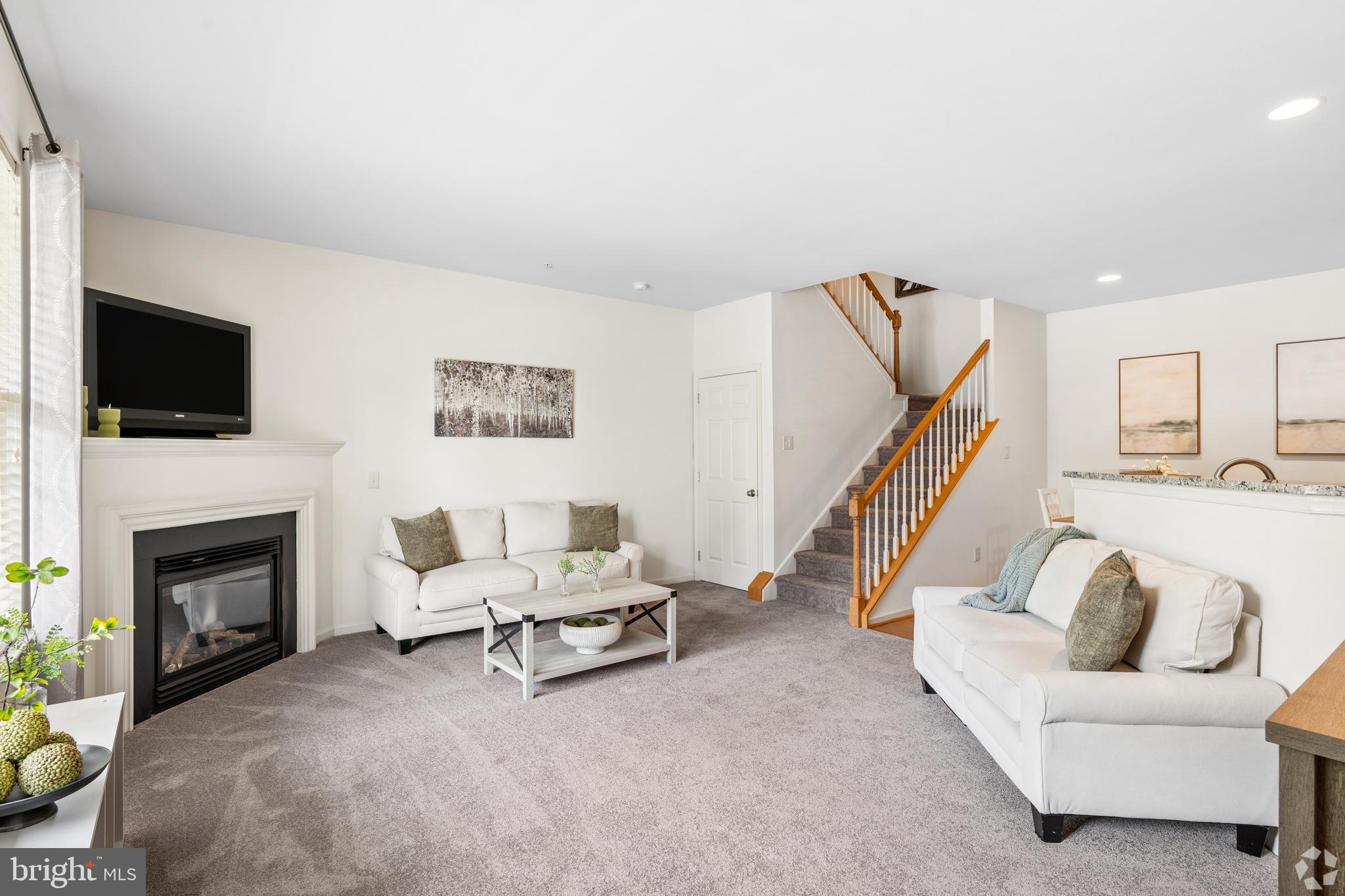 503 CHERRYWOOD COURT