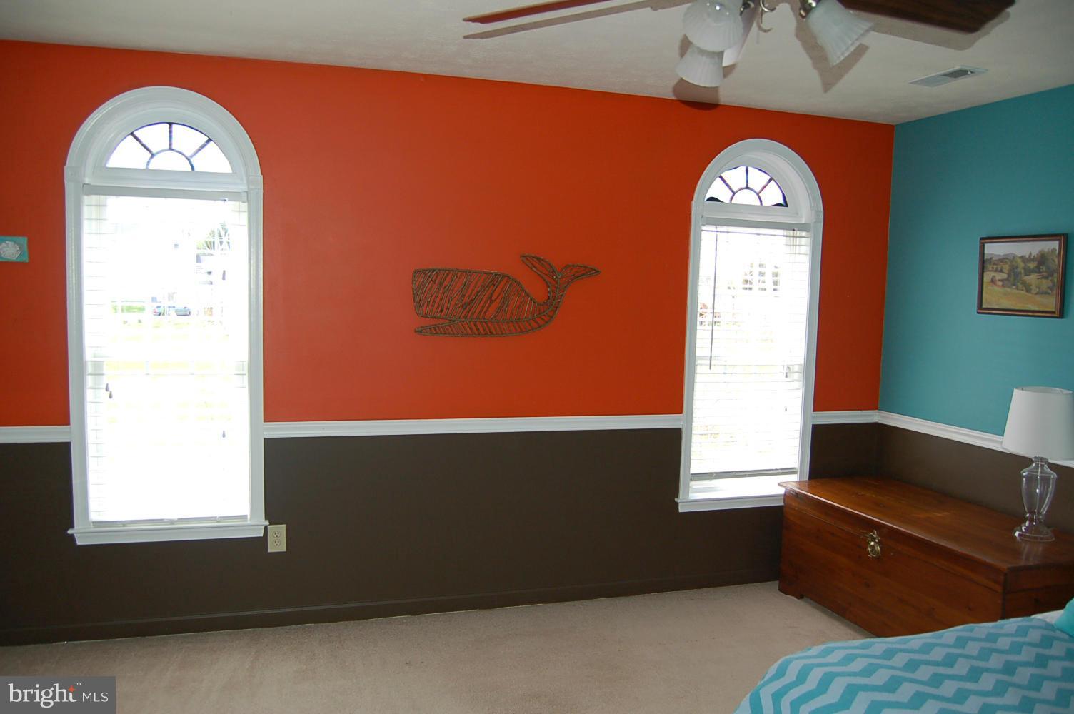 ARBOR GLEN - Residential