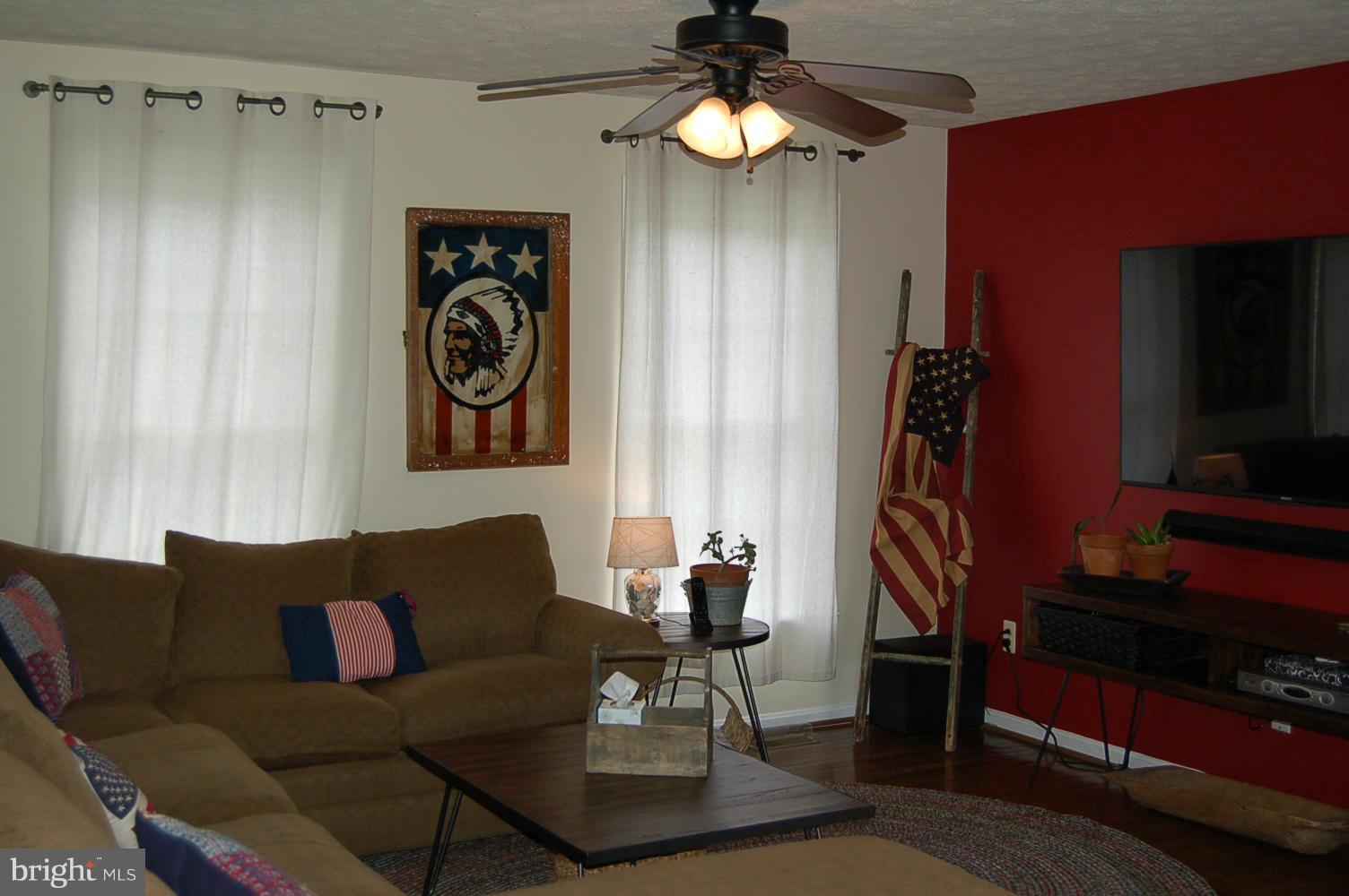 ARBOR GLEN - Residential