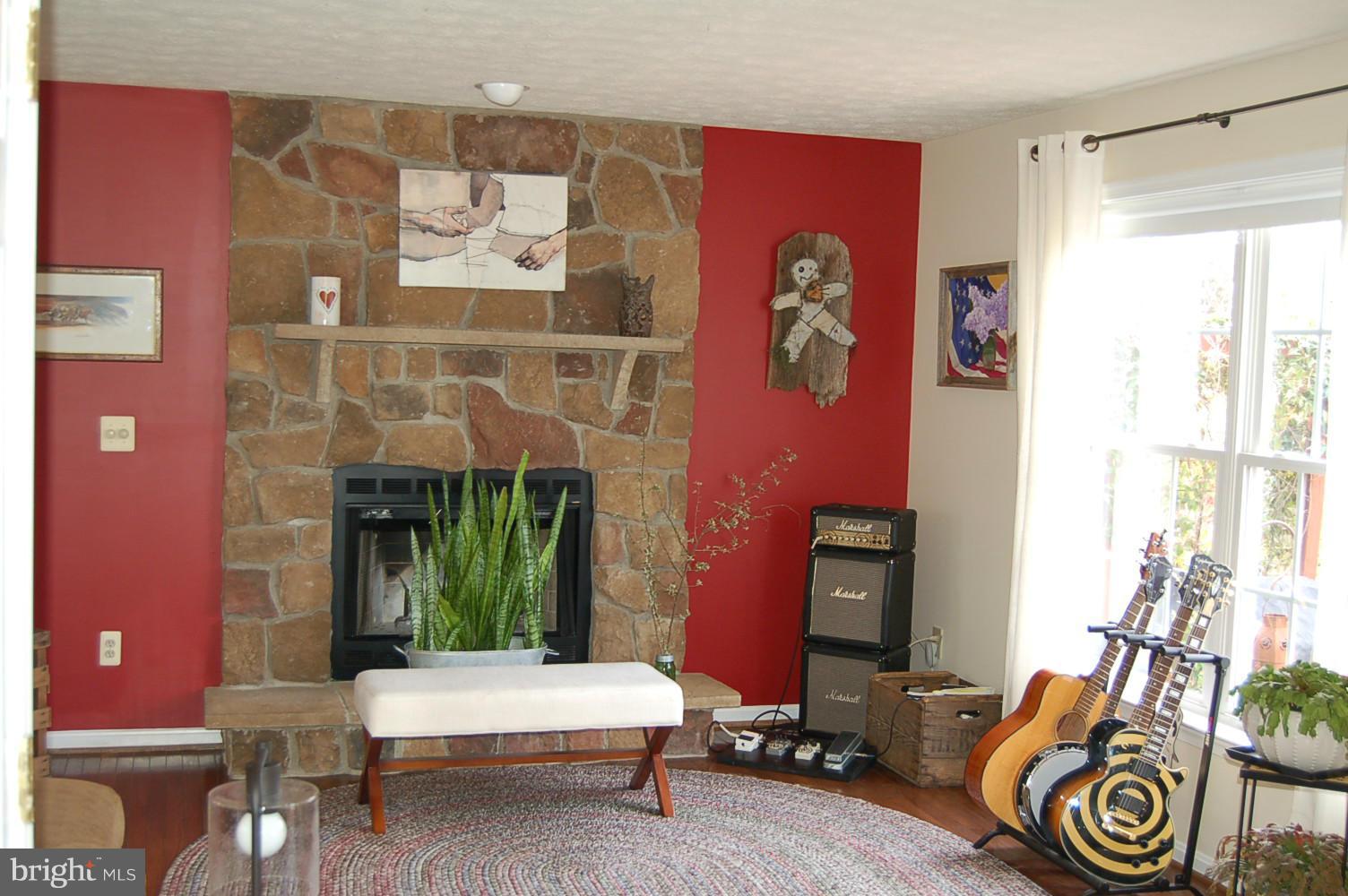 ARBOR GLEN - Residential