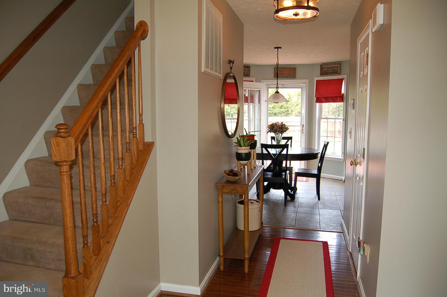 ARBOR GLEN - Residential