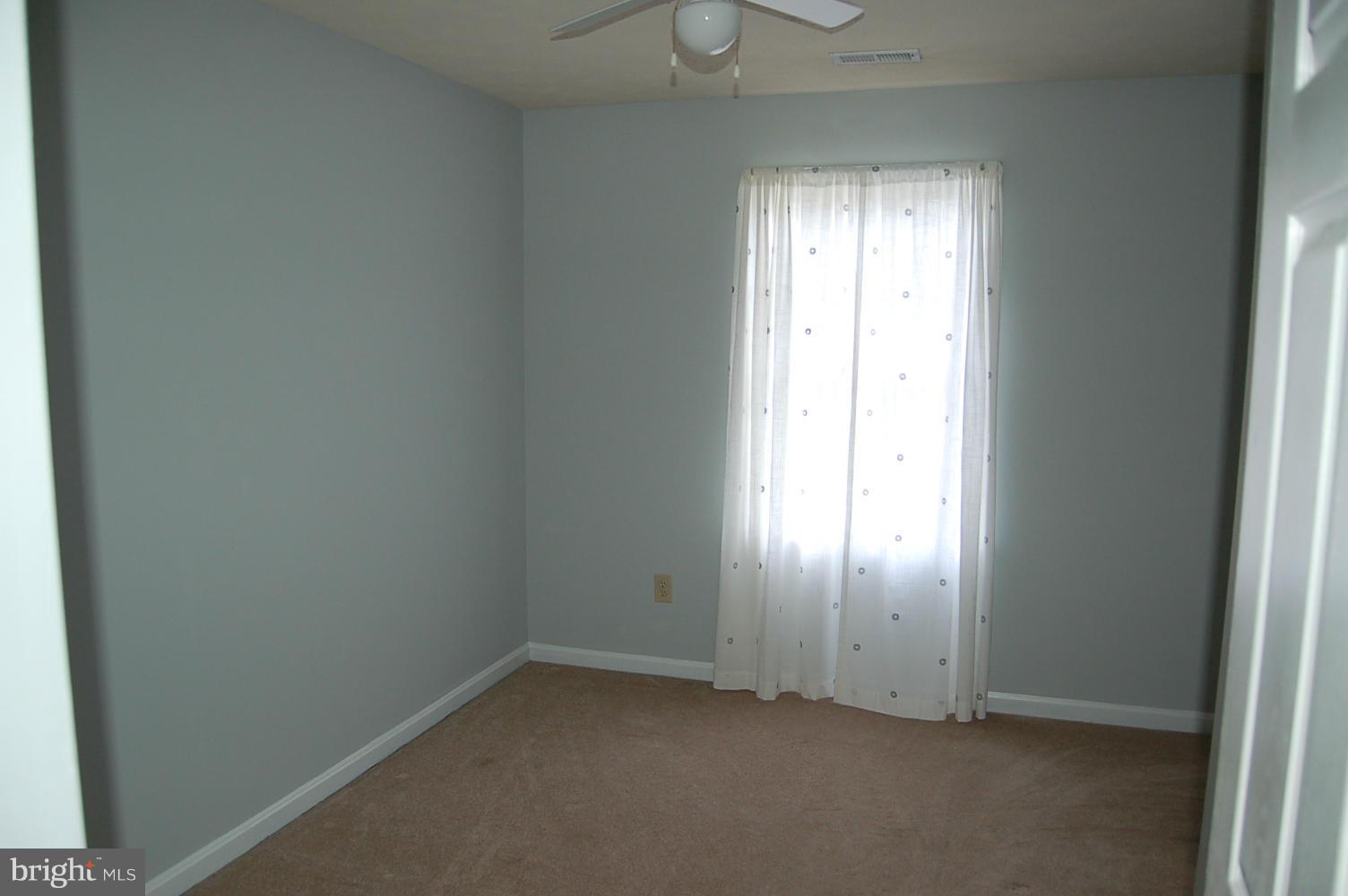 ARBOR GLEN - Residential