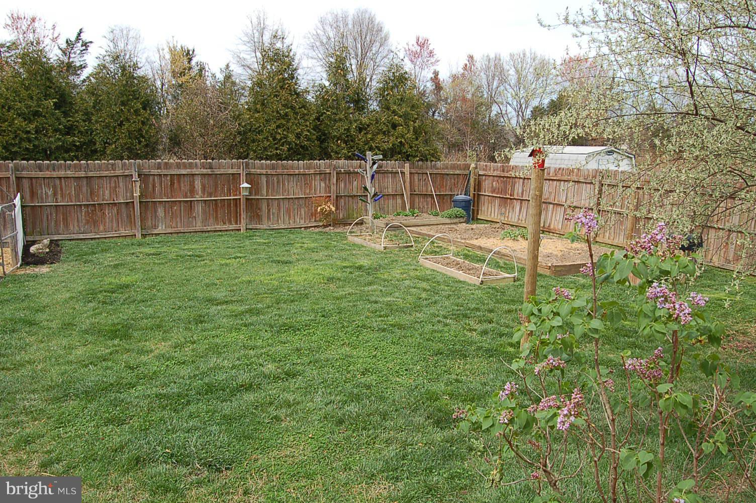 ARBOR GLEN - Residential